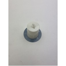 Лимб (диск) ручки регулировки режимов духовки Whirlpool 481241378704