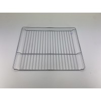 Деко 450*365мм Pyramida Б/У 33224001 33224002