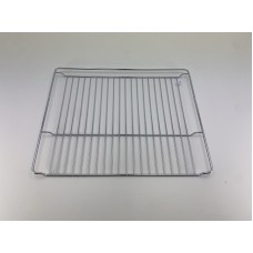 Решетка для духовки Bosch 465x375x30mm 00577170