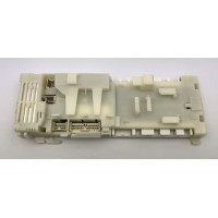 Модуль (Плата) для стиральной машины Bosch/Siemens 00703716