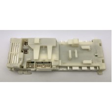 Модуль (Плата) для стиральной машины Bosch/Siemens 00703716