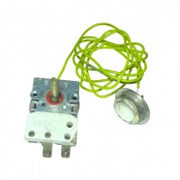 Термостат для стиральной машины Electrolux Zanussi AEG Б/У 1463053023 146305302 КТ-165