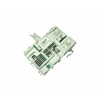 Модуль (Плата) для стиральной машины Electrolux Zanussi Б/У 914530624 132761400
