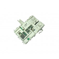 Модуль (Плата) для стиральной машины Electrolux Zanussi Б/У 914530624 132761400