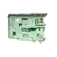 Модуль (Плата) для стиральной машины Electrolux Zanussi Б/У 913101358 192883332.002 EWT1062tdw