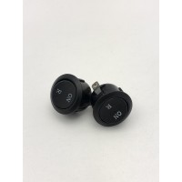 Выключатель для мясорубки универсальная T120