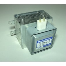 Магнетрон для микроволновой печи Panasonic 2M261-M22 1000W
