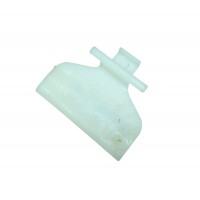 Ручка люка для пральної машини Samsung Б/У DC64-00646A Ручка люка для пральної машини Samsung Б/У DC64-00646A