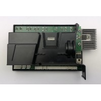 Модуль силовой для кофемашины Bosch Б/У 00645134