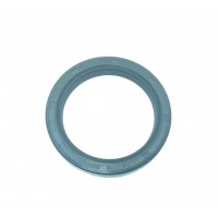 Сальник для пральної машини 40*52*7 Eriks