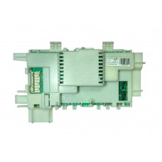 Модуль (Плата) для стиральной машины Candy Б/У 41038712 WA5827CB