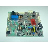 Модуль (плата) управления для холодильника Haier Б/У 0061800347C 1004459075