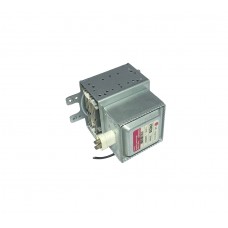 Магнетрон для микроволновой печи LG Б/У 2M226-2
