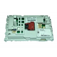 Модуль (Плата)  для стиральной машины Whirlpool Indesit Б/У 40010805175 W10789795