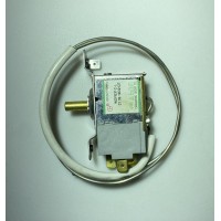 Термостат для холодильника Samsung  L-62mm WDF31C-L DA47-00149B