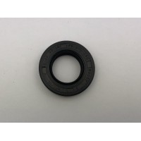 Сальник для стиральной машины 22*40*10 WFK Whirlpool 481946818343