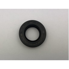 Сальник для стиральной машины 22*40*10 WFK Whirlpool 481946818343