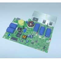 Модуль силовий на варильну індукційну поверхню Whirlpool Б/У W11230953
