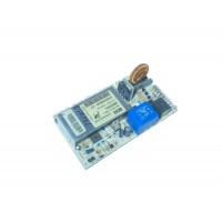 Модуль (Плата) для пральної машини ARDO Whirlpool MINISEL 800 Б/У 546054600