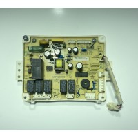 Модуль (Плата) для посудомийної машини BOMANN WQP12-9260B Б/У