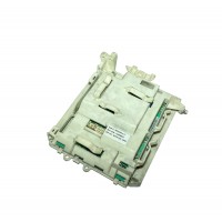 Модуль (Плата) для стиральной машины Electrolux Zanussi Б/У 132068803 28092400-0