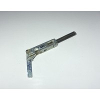 Петля для духовки Electrolux Б/У EOB9885 02841