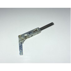 Петля для духовки Electrolux Б/У EOB9885 02841