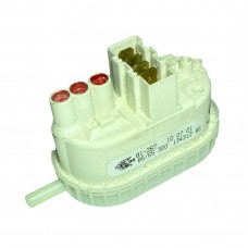 Реле уровня воды (прессостат) для стиральной машины Gorenje Б/У 111811 134312