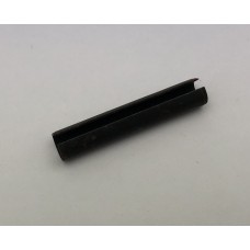 Втулка крепление амортизатора к стиральной, сушильной машине Whirlpool 481252918045