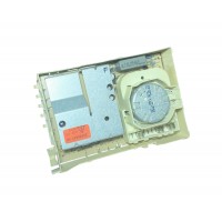 Модуль (Плата)  для стиральной машины Whirlpool Б/У 461975302271