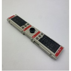 Модуль (плата управления) для духового шкафа Whirlpool C00853735 400011593387