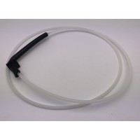 Гидрошланг для холодильника Whirlpool 481236068624