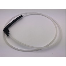 Гидрошланг для холодильника Whirlpool 481236068624