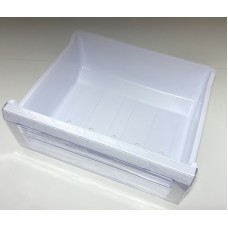 Ящик морозильной камеры для холодильника Samsung (верхний/средний) 455x360x180mm DA97-07808A