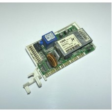 Модуль (Плата)  для стиральной машины ARDO MINISEL1200 Б/У 546035300-01
