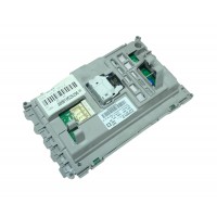 Модуль (Плата)  для стиральной машины Whirlpool Б/У 400010526297 W10438460