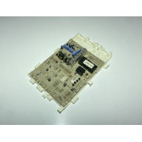 Модуль (Плата) для стиральной машины Beko Б/У 2802260100
