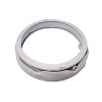 Манжета люка для стиральной машины Gorenje 581576