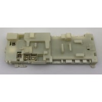 Модуль (Плата) для стиральной машины Bosch/Siemens Б/У 00702915