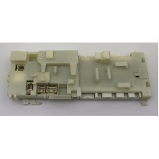 Модуль (Плата) для стиральной машины Bosch/Siemens Б/У 00702915