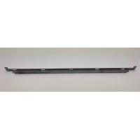 Рейка , держатель модуля для стиральной машинки Bosch Б/У 12254