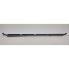 Рейка , держатель модуля для стиральной машинки Bosch Б/У 12254