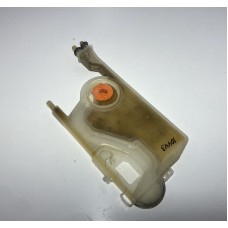 Распределитель (сепаратор) воды для посудомоечной машины Electrolux Б/У 8581170481874