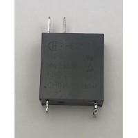 Реле для микроволновой печи HF25F HM14E 012-H