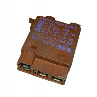 Реле для пральної машини MIELE 4028380 EAR/AS-012D-H