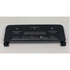 Модуль для кофемашины Bosch Б/У 9705033132