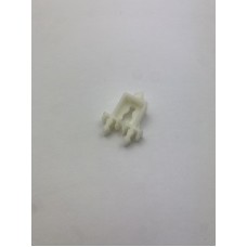 Крепеж конденсатора для холодильника Whirlpool 481246228394