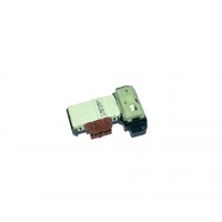 Замок люка (блокировка) для стиральной машины Beko ZV446 2847740500-1