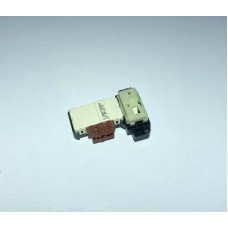 Замок люка (блокировка) для стиральной машины Beko ZV446 2847740500-1