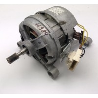 Двигатель (мотор) для стиральной машины Ardo Б/У 512020101